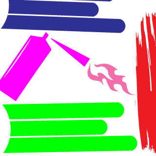 rellikevird5ex's emblem