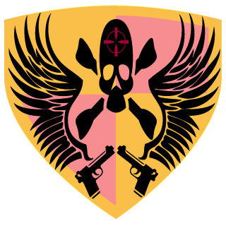 141Nikolai-YC's emblem