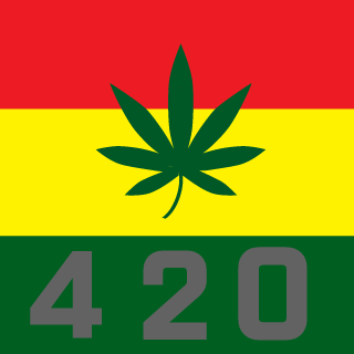 Doinks4Dave's emblem