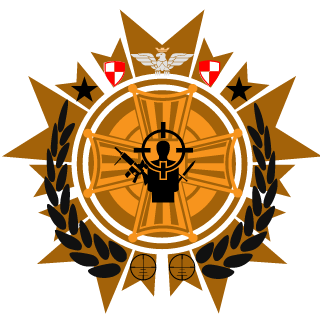 s3b5ta's emblem