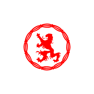 BnbAltay's emblem