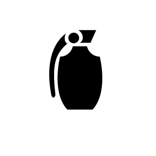 FiJi_sport's emblem