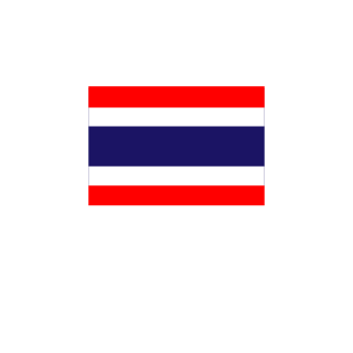 LOPWANCHAI-TH's emblem