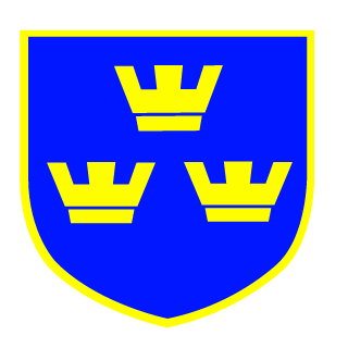 dolsson94's emblem