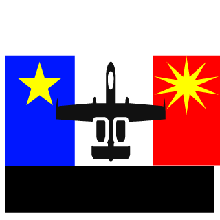 Smithmp40's emblem