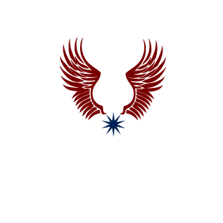 Dianeces's emblem
