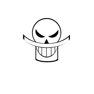 elquebrincaparo's emblem