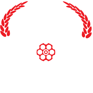 xKag8x's emblem