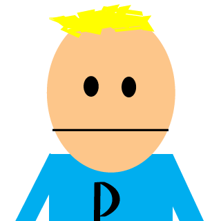 Jakepov's emblem