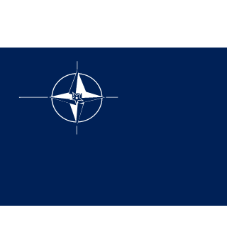 Loro_Craft's emblem
