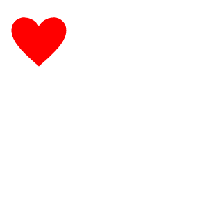 realziru20's emblem