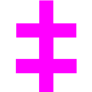 bambalis_alaus's emblem