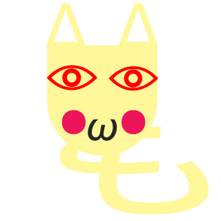 ChaseTUT's emblem