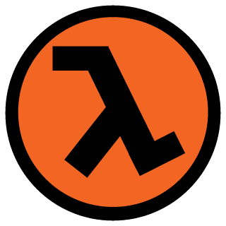 Bieniek41's emblem