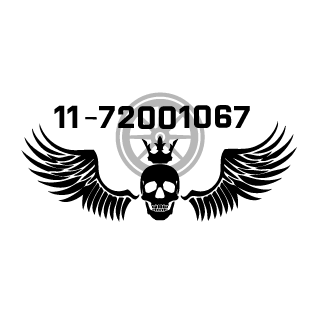 UlsanGamer's emblem