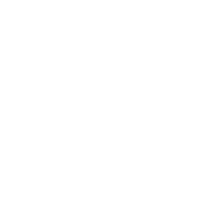 Zachalope's emblem