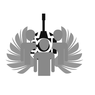 Atriox092's emblem