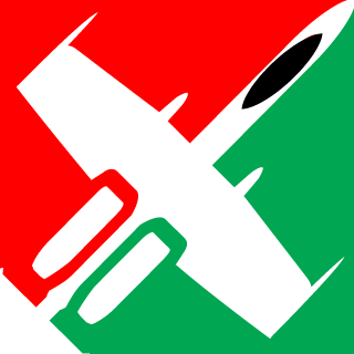 Cadete_Caceteh's emblem