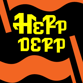 Wraiths_HeplMeh's emblem