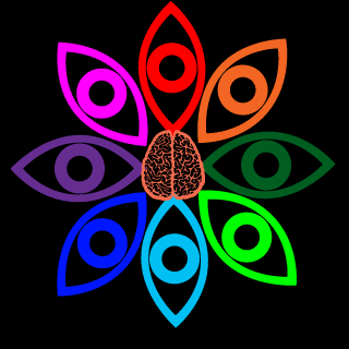 dennsetunohebi's emblem