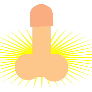 SSACB's emblem