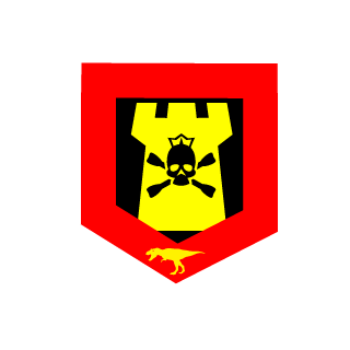 hitkilltwo's emblem