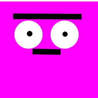 Jinx Brezzy's emblem