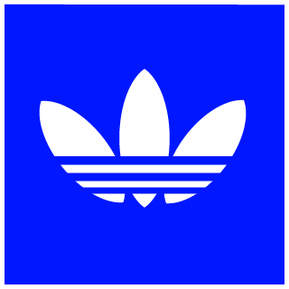 POLO017's emblem