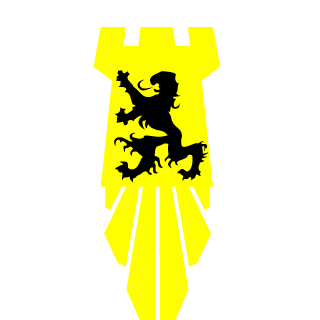 baztron99's emblem