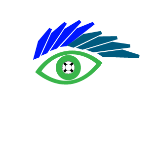 1424839673's emblem