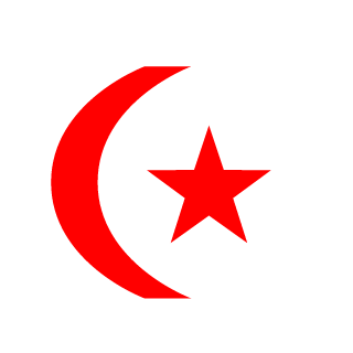 ItsmeWald0's emblem