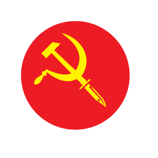 Wall-2314's emblem