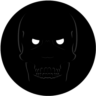 ll-Khaled-lI's emblem