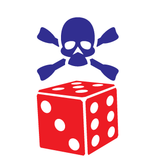 Hellkid6913's emblem