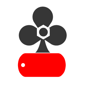 Cheprox012's emblem