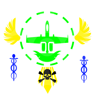 ksnicko's emblem