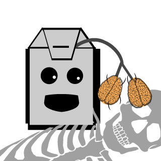 Bobbeus's emblem