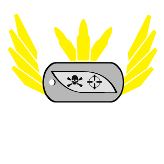 IMMuOne_PL's emblem