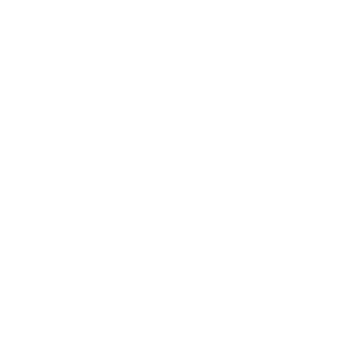 _Vlazhniy43756_'s emblem