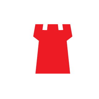 karl445's emblem