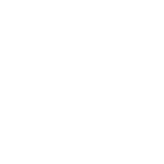 5FiveUp's emblem