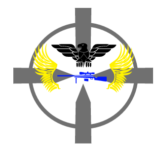 mvrk224's emblem