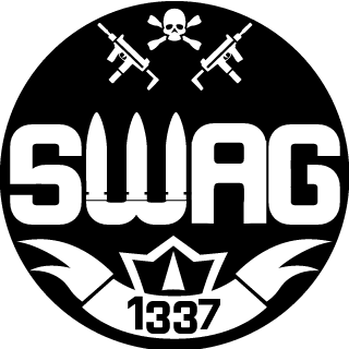 DDSZ1337's emblem