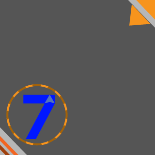 Irruptive_v7's emblem
