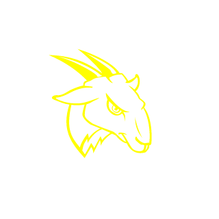 LaMasGuarra23's emblem