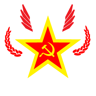2Romanians1Khup's emblem