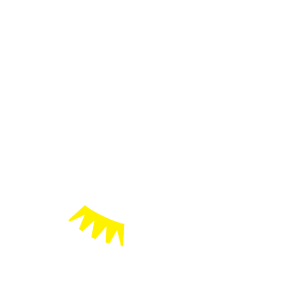 Ducktonozol's emblem