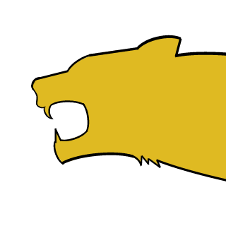 guppel_Fabi's emblem