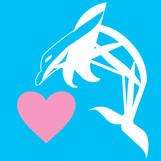 LepiotaCastanac's emblem