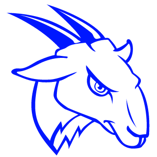 JackGuthrie03's emblem